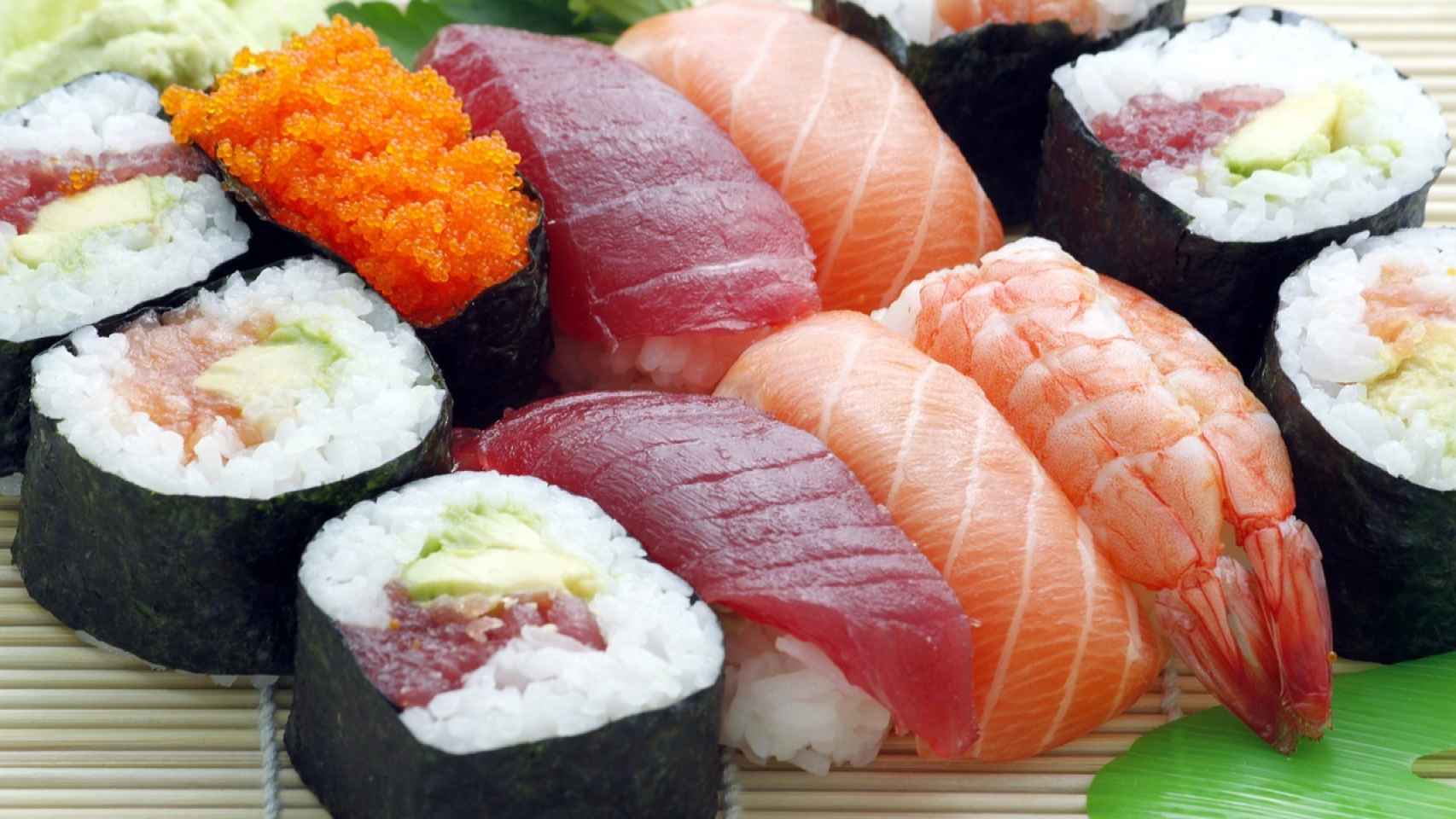 sushi-pescado-00