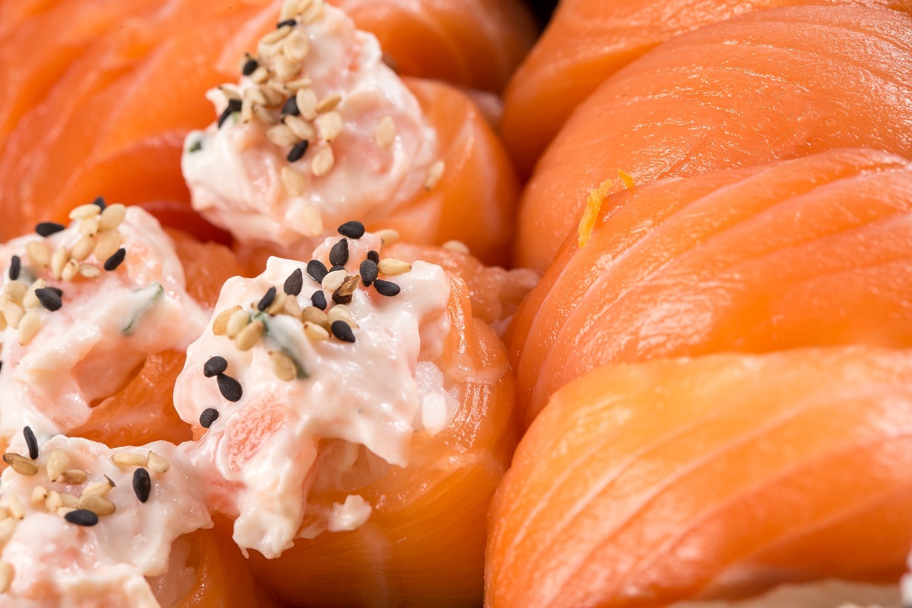 sushi-pescado-01