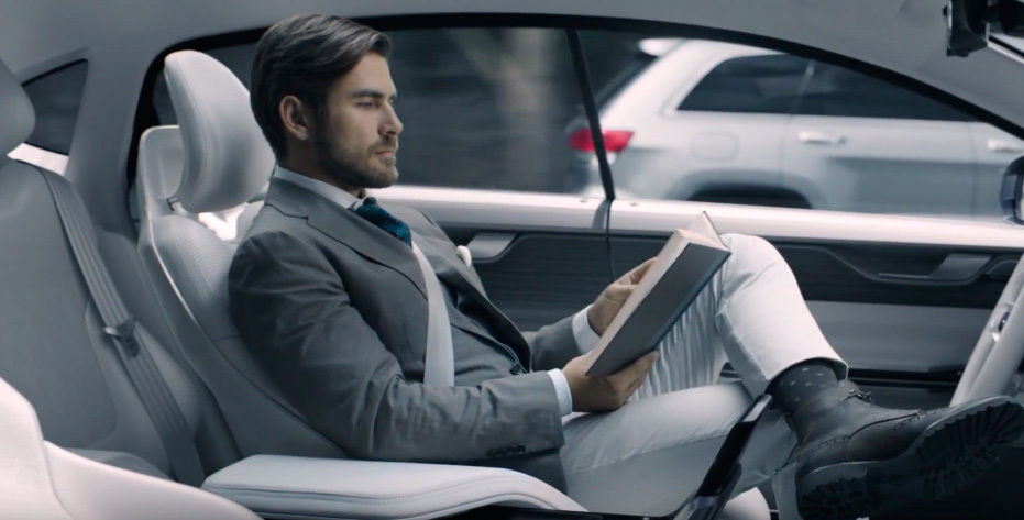 volvo-autonomo