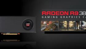 amd r9 380x 1