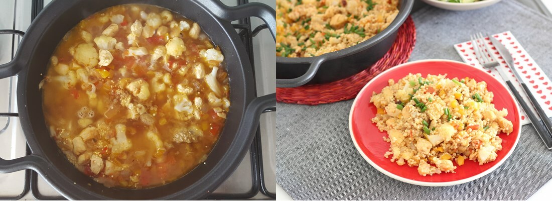 mijo-pollo-verduras-04