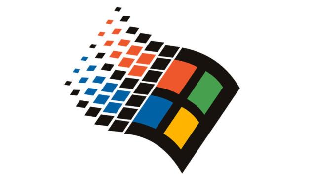 windows logo