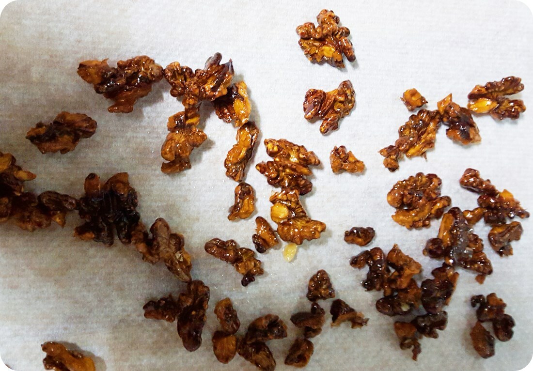 nueces-caramelizadas-05