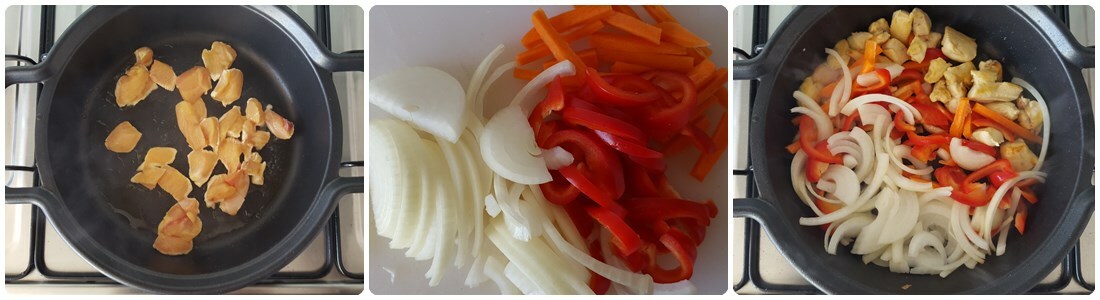 ramen-pollo-verduras-02