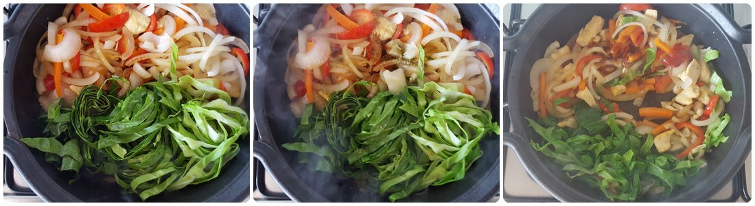 ramen-pollo-verduras-03