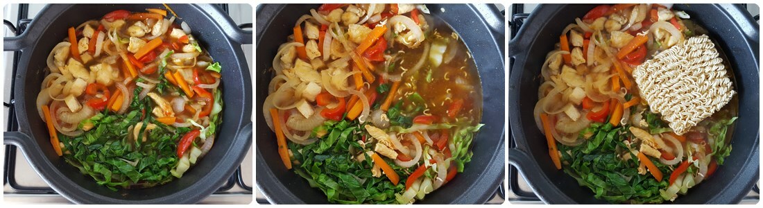 ramen-pollo-verduras-04