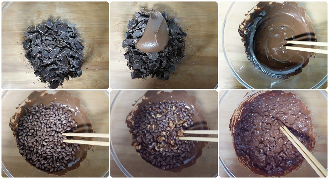 turron-nocilla-01