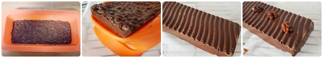 turron-nocilla-02