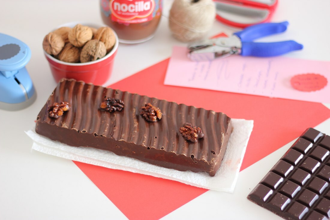 turron-nocilla-03