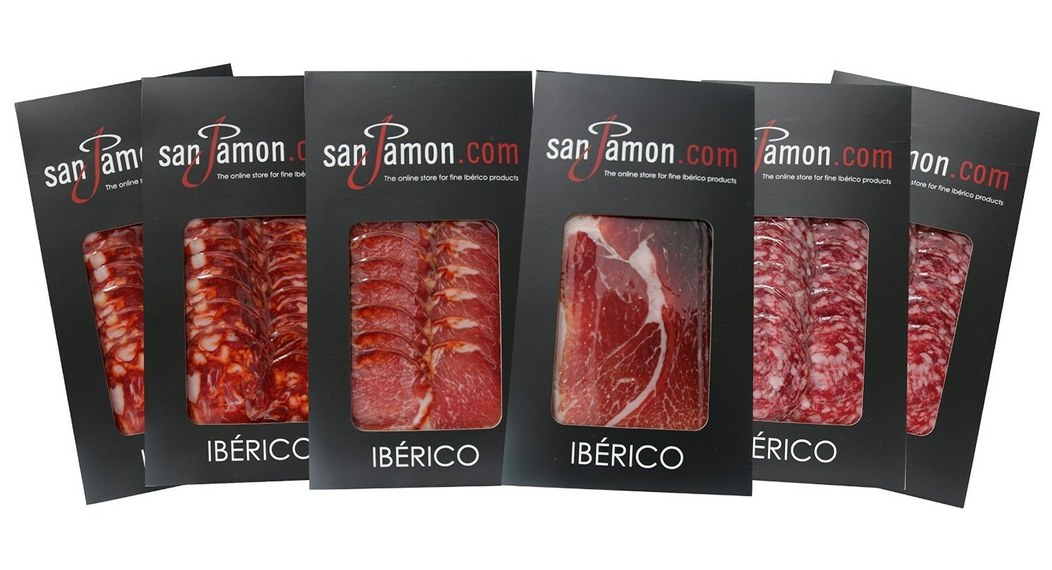 chorizo-jamon