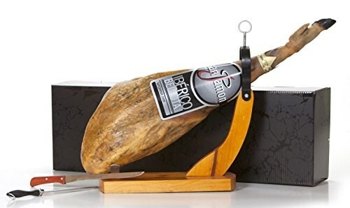 jamon-bellota