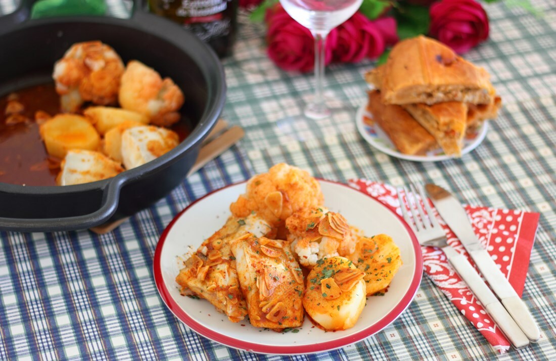 bacalao-coliflor-00