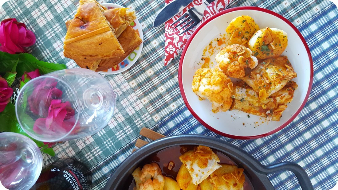bacalao-coliflor-06