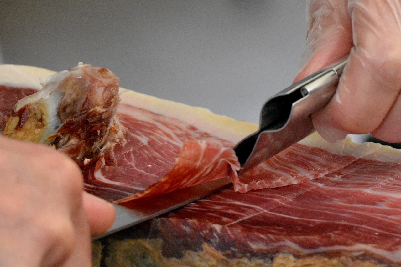 jamon-00
