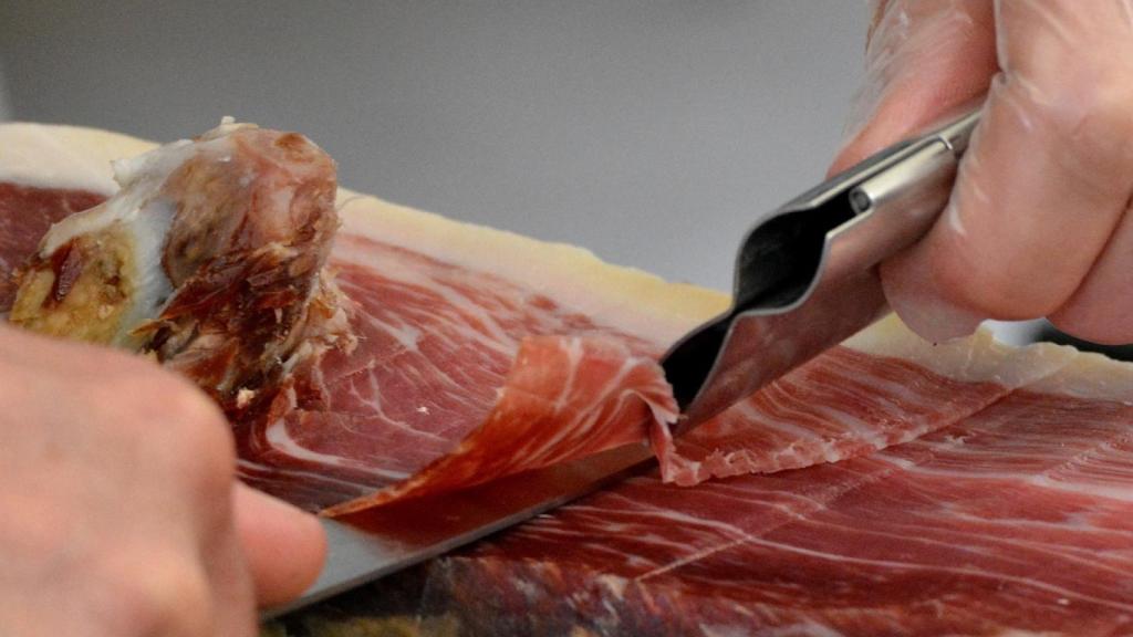jamon-00