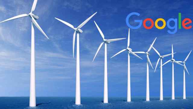 googlevolumendeenergíarenovable1