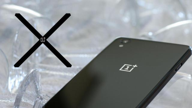 Análisis del OnePlus X, experiencia de uso y opinión