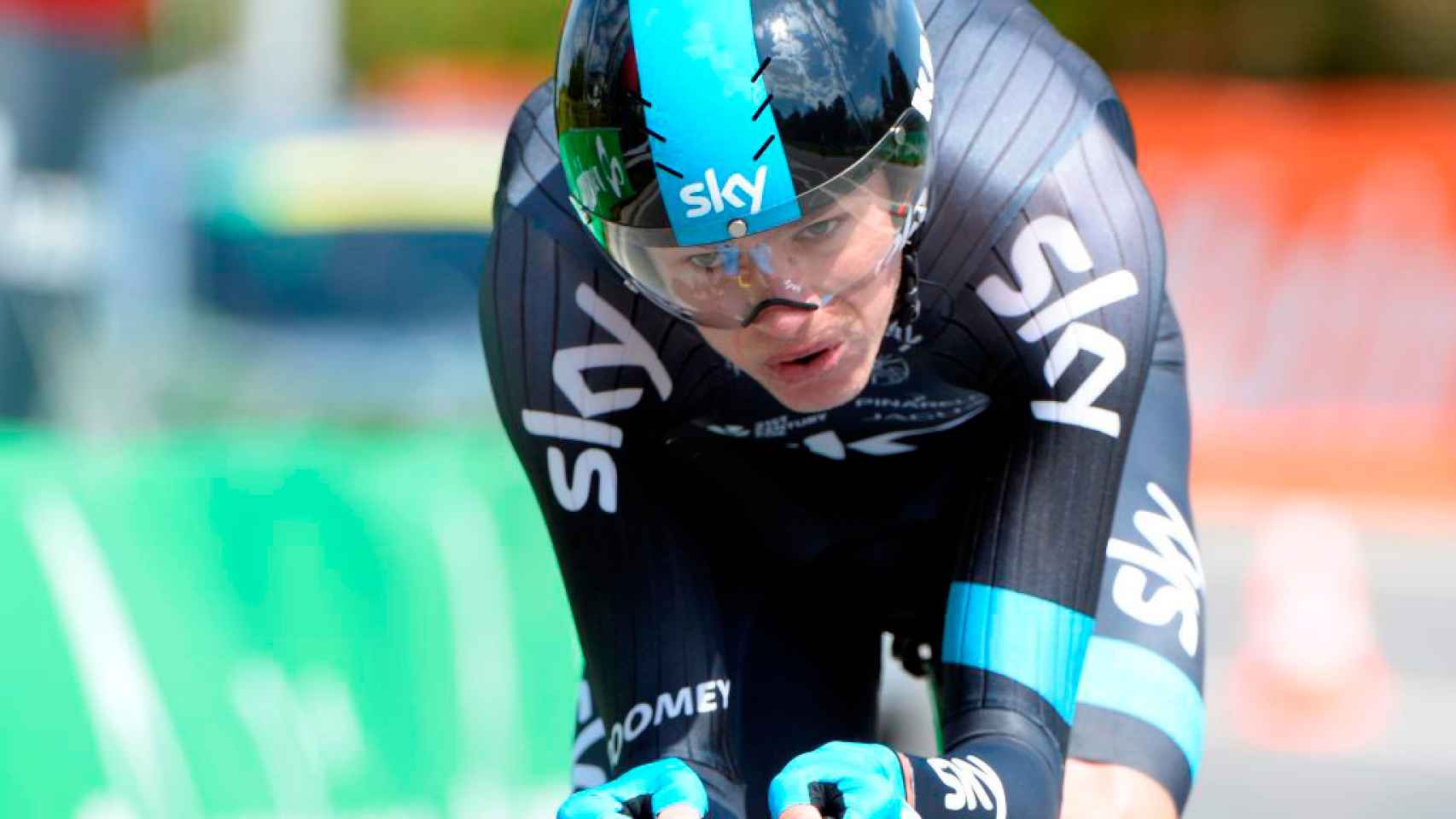 froome-sky