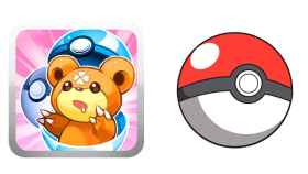 Pocket Battle, el sospechoso clon de Pokémon para Android
