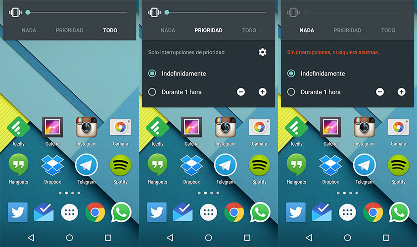 Андроид 6. Android 6.0.1. Андроид 6 Интерфейс. Android 6.0.1 Marshmallow. Android vi