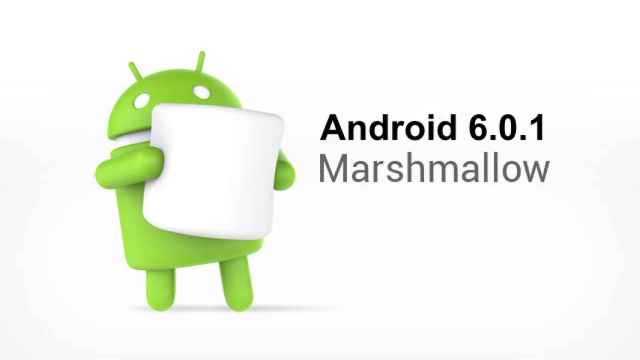 Android 6.0.1 Marshmallow, estas son las novedades y problemas que soluciona