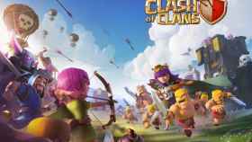 Clash of Clans Town Hall 11, ¡la mayor actualización hasta la fecha!
