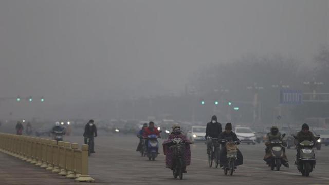 china-contaminacion-cambio-climatico