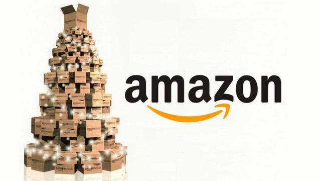 amazon-compras-navidad