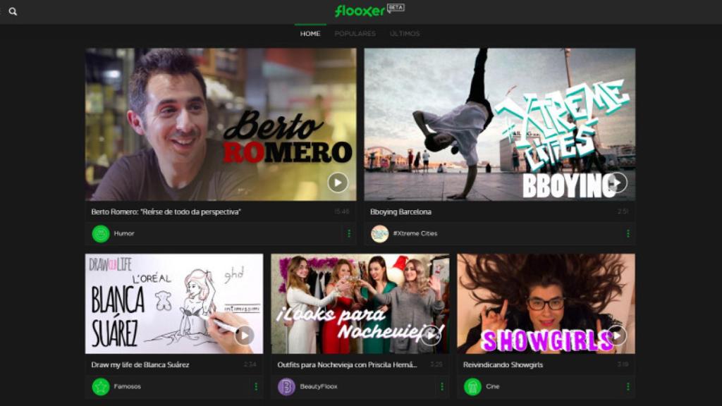 todosobreflooxter1