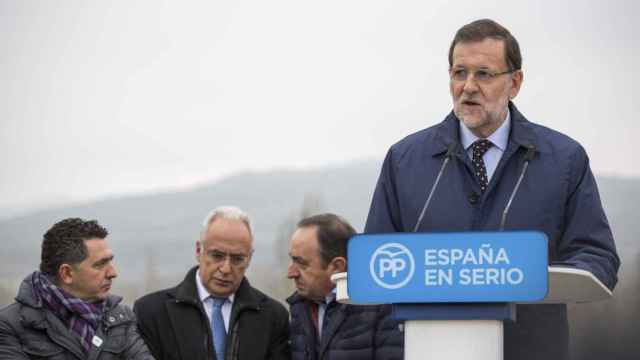 El PP asume que Mariano Rajoy perdió el 'cara a cara' con Sánchez
