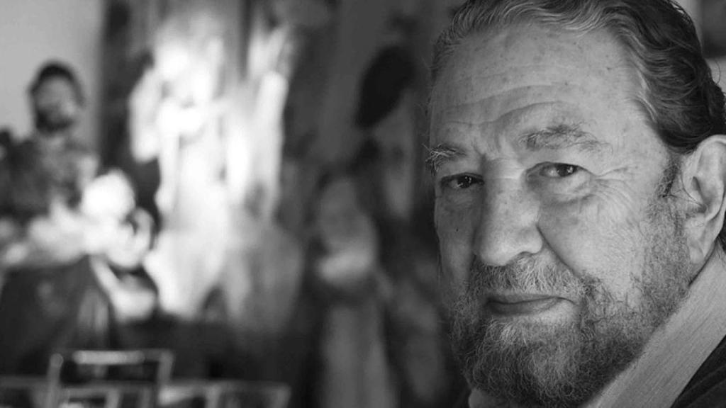 El Mono de Omicrono Manuel Jalón Edition