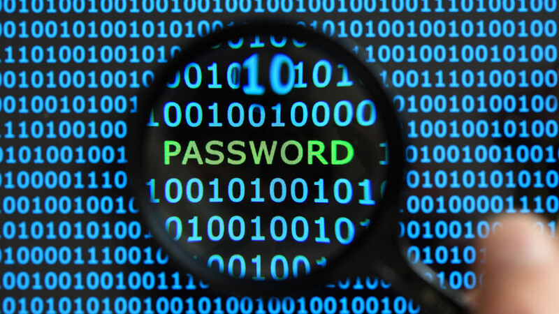 mejorarlaseguridaddeGmail3
