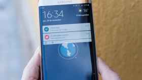 Jugada maestra de Samsung: el Snapdragon 820 podría ser exclusivo del Galaxy S7