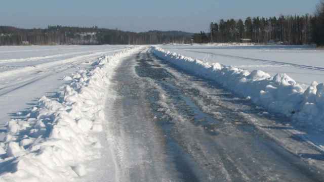 carretera-hielo-sal