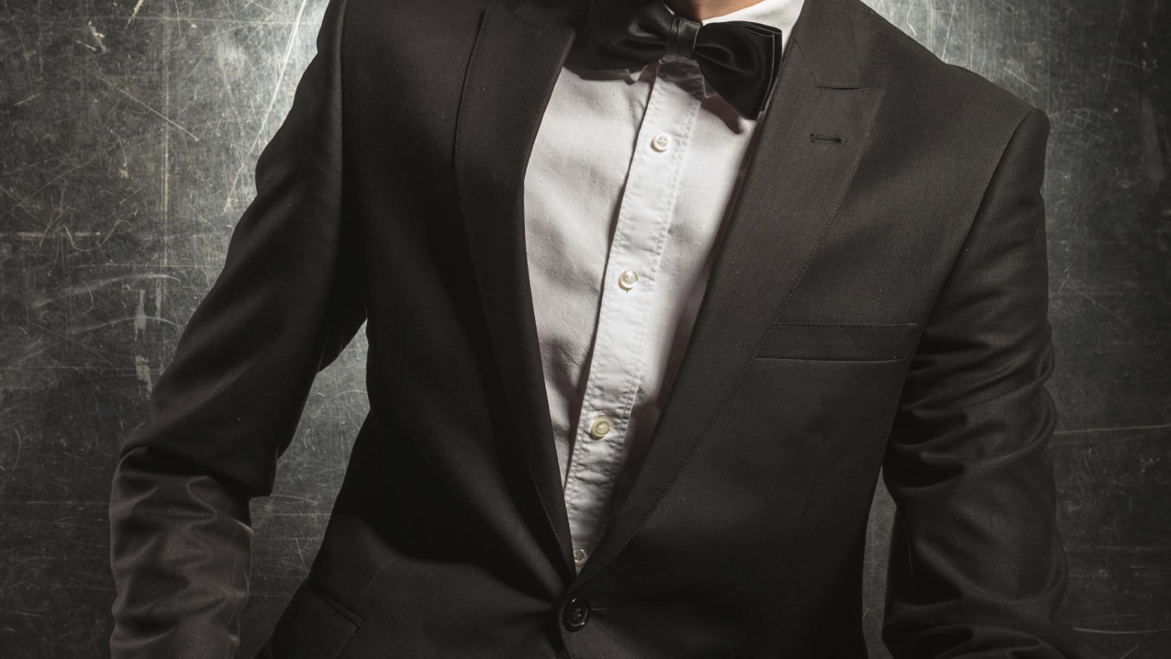 iStock
