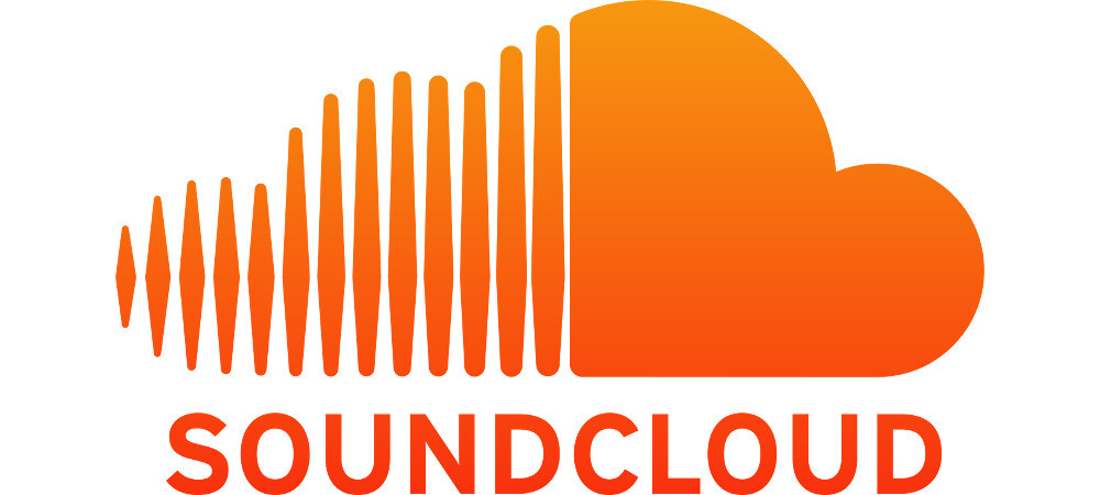 A Soundcloud le quedarían unos 50 días de vida, ve haciendo copias de ...