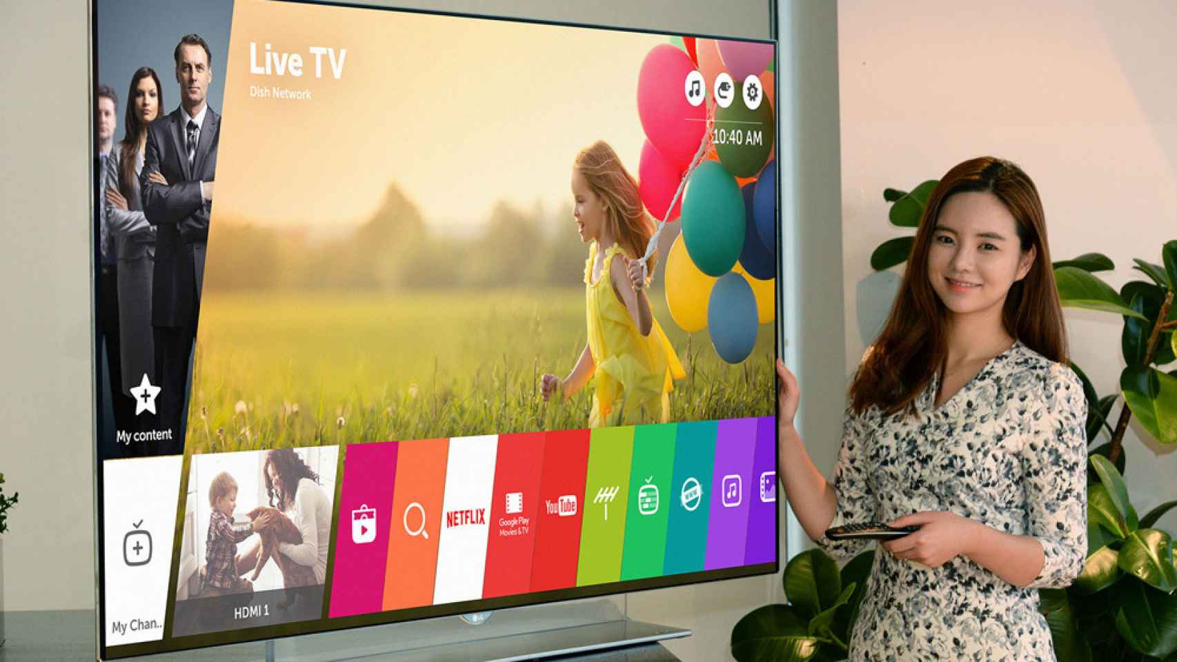 Lg webos tv приложения. Телевизор LG WEBOS TV. Телевизор LG Smart TV WEBOS. LG WEBOS 5. LG WEBOS 2.