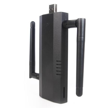 wifi pineapple nano 4