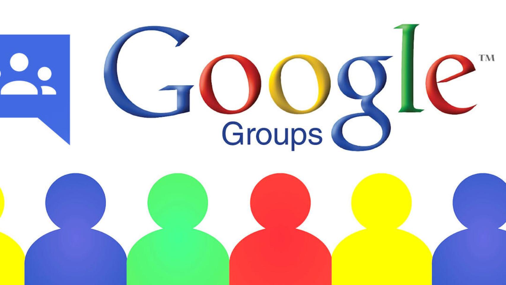 Группы gmail. Группы Google. Google коллектив. Гугл успех. Мои группы гугл.