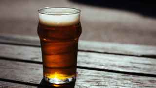 El origen de la cerveza se remonta al año 7.000 a.C.