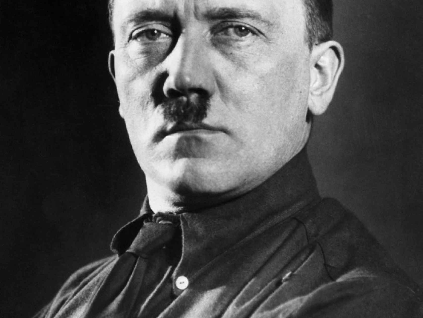 10 razones para leer a un nazi (y no creerse uno de ellos)