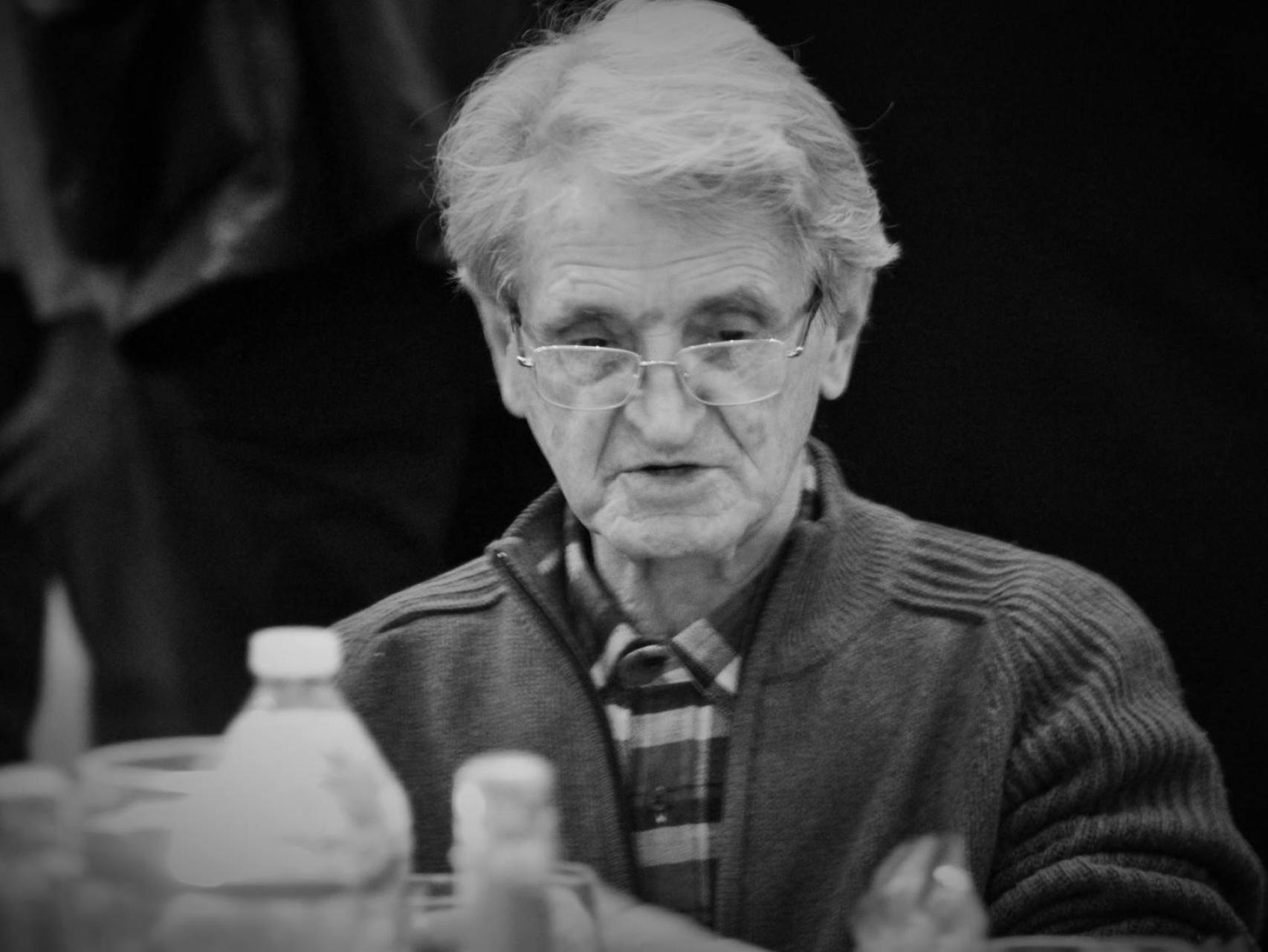 Domingo Riera.