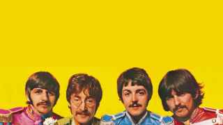 10 grandes canciones de los Beatles que no fueron número 1