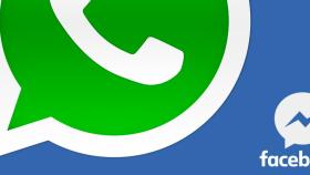 whatsapp-cierra-messenger-omicrono