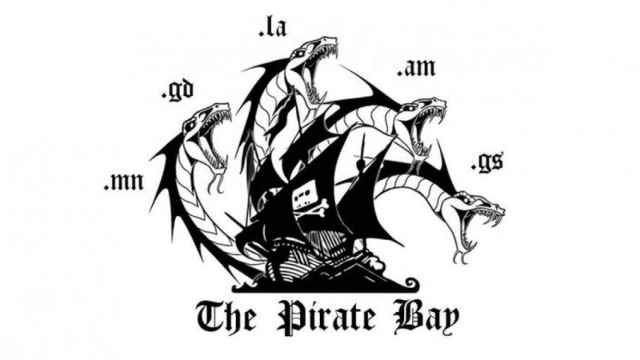 pirate bay 1