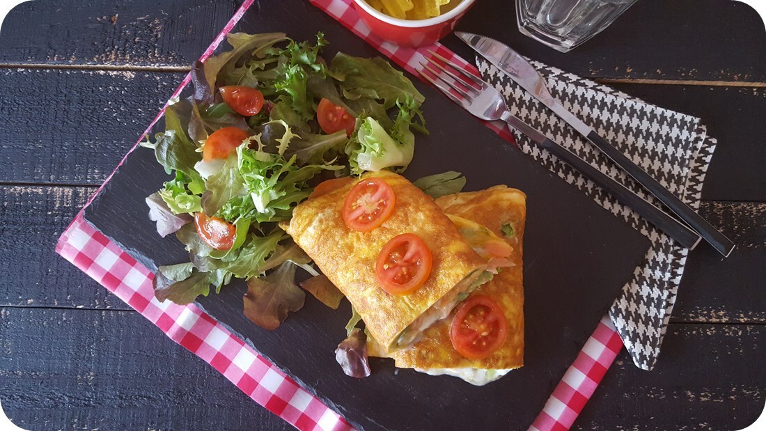 tortilla-salmon-04