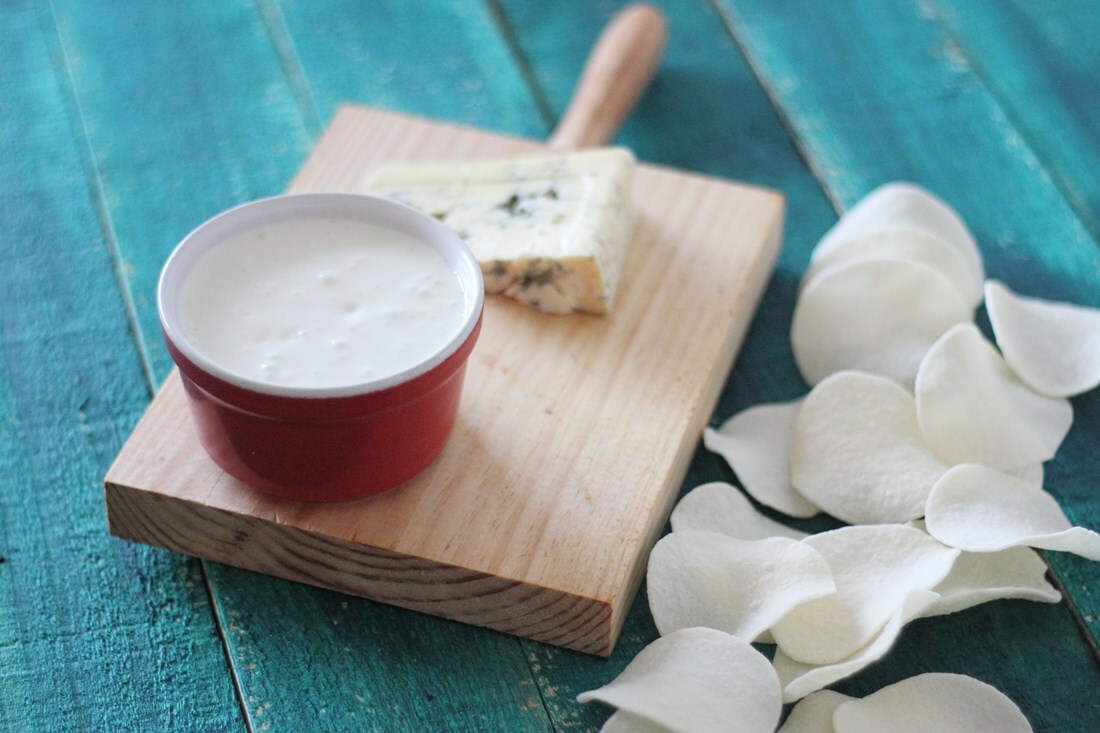salsa-queso-azul-00