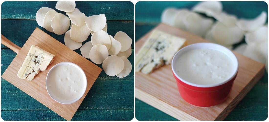 salsa-queso-azul-03