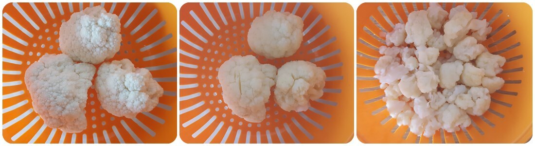 brandada-coliflor-02