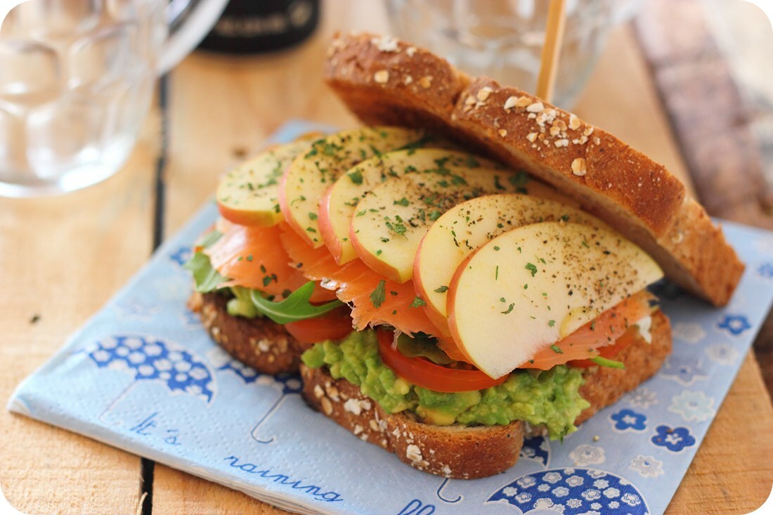 sandwich-salmon-manzana-02